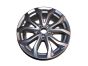 Aluminium Wheel 17 New Original 7711788783 Renault Espace 5