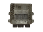 Controller 7S61-12A650-EA 5WS40632A-T SID 804 Ford Siemens 14664