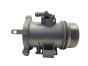 Air Hose BMW 1161 8506359 03 11884414