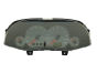 Speedometer/Instrument Cluster Ford Focus 98AB-10849-JK 98AB10849JK 69430