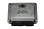 kb1480eby