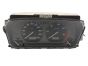 Speedometer/Instrument Cluster VW Golf MK3 1H0919860FX 6169633042
