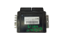 Controller 96325259 CW S010016031 C1 1AXN Daewoo Kemsco 17611