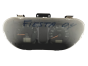 Speedometer/Instrument Cluster Ford Fusion 2S6F-10849-NE 2S6F10849NE 59406