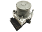 Abs Pump Fiat Punto 46836768 0265800315 Bosch 35539