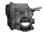 Air Throttle Body 22030-40010 Toyota 1.0