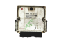 Controller 0281010293 P56044356AC  Jeep Bosch 