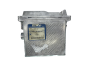 Controller 7700867275 7700103511 R04080001G Renault Lucas 63569