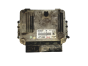 Controller 55189924UP 0281011667 Opel Bosch