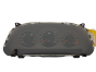 Speedometer/Instrument Cluster Alfa Romeo 145 2.0 16V 606300450