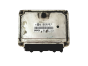 Controller VW 036906032P 0261207179 Bosch 27947
