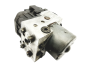 Abs Pump Alfa Romeo 156 46513088 0273004483 Bosch 35436