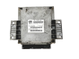 Controller 9645989480 9647714780 IAW48P2.72 PSA Magneti Marelli 28399
