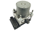 Abs Pump Opel Corsa C 13182319 0265800443 0265231583 Bosch 62190