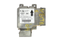 Controller Moduł Opel 13170589 5WK43471 Temic 
