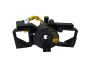 Airbag Slip Ring Saab 9-5 5200894 