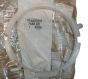Gasket, Seal New Original 7588.XH 7588XH Citroen C2 C3