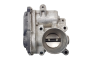 Air Throttle Body Renault 8200568712D H8200284968 1.2 16V 3188