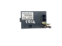 Controller P68058077AE 2840705705300 Fiat 