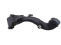 Turbine Pipe 8200858600 2.3 dci Renault Master 3 Movano B NV400