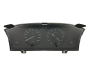 Speedometer/Instrument Cluster Citroen ZX 9602824980 49713