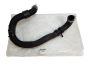 Radiator Tube New Original Trafic 3 Vivaro 2 NV300 1.6 dCi 215013745R