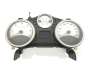 Speedometer/Instrument Cluster Peugeot 207 9662904780 A2C53190340 25942