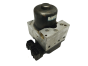 Abs Pump Toyota Celica 44510-32070 133000-4110 Denso 65493