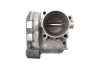 Air Throttle Body Renault 8200330810 --E 0281002681 H8200330812 3755