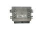 Controller S110140011A 8200483732 8200326380 Renault Siemens 61189