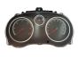 ca6-pk9089eby