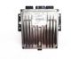 ad8-db12150eby