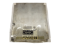 Controller Toyota 89661-1A780 175700-9234 Denso