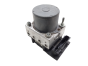 Abs Pump Opel Corsa C 13182319 0265800443 0265231583 Bosch 1902