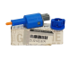 Brake Pedal Sensor New Original Renault 253250005R