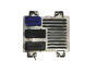 Controller 12695605 12692201 Opel ACDelco