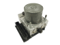 Abs Pump Hyundai I30 Kia Ceed 58920-2L500 0265950695 65184