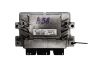 ad8-db10999eby