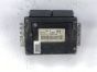 Controller 96417290 5WY5403F D32 1BGT Chevrolet 50935