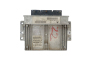 Controller 8200278378 8200278376 21647842-5 Renault Sagem 34328