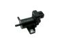 bp1-mk1142eby