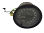 Speedometer/Instrument Cluster Jaguar Daimler XJ12 1100-01 31-712-111-10