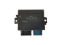 Controller PSA 9676215780 Meta System