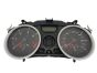ef4-pk17193eby