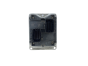 Controller 00467684690 0261204947 1037350390 Alfa Romeo Bosch 51221