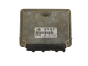 Controller 038906018BM 0281001846 VW Bosch 16037