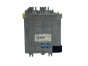 Controller 0281001368/369 028906021AT VW Bosch