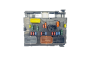 Controller BSM-L03-00 9659741780 PSA 44481