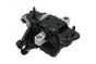 Gearbox Mount 6RF199555E B12269 VW Seat Skoda Borsehung