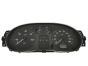 Speedometer/Instrument Cluster Renault Master 2 8200140413 B 30614